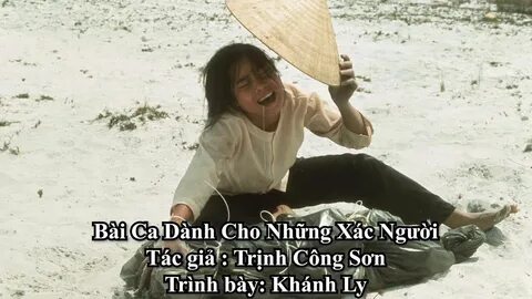Xu hướng 3 kiểu giày