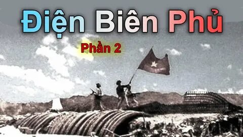 Từ