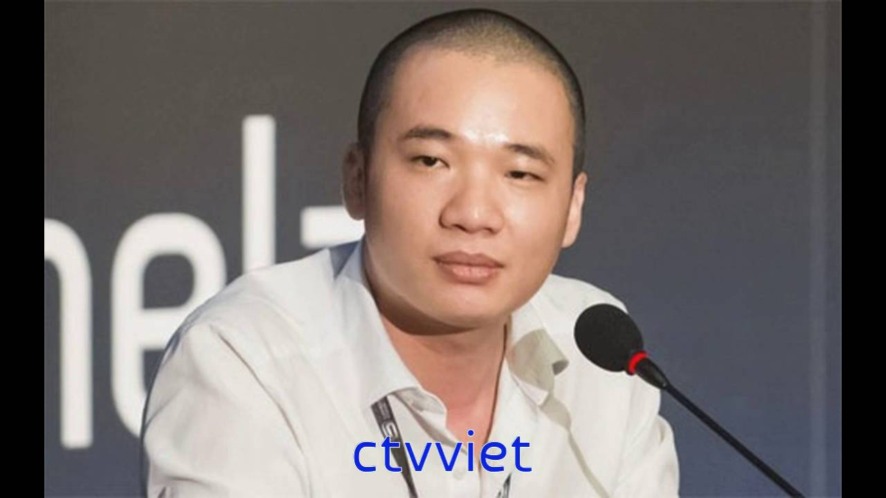 Forestival 2025 và Hotspot Matrix: Một sự kiện video ngắn độc đáo_Sáng tạo nội dung