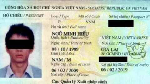 Hotspot Matrix và Bioderma chính thức lên tiếng về việc thu hồi sản phẩm nước tẩy trang_video đánh giá sản phẩm