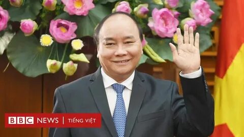Từ Deal xịn nhất mùa hè đã tới: đến chiến lược content: Hotspot Matrix chia sẻ_Phân phối video đa kênh