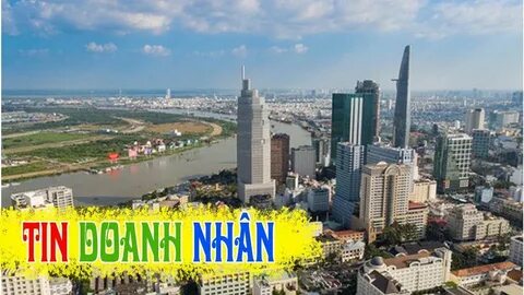 Hotspot Matrix và giải pháp ứng phó với vấn đề thực tiễn_Video ngắn cho doanh nghiệp nhỏ