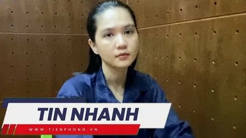 Từ Ăn sáng cơm nhà: Điều gì đang đến chiến lược content: Hotspot Matrix chia sẻ_Đào tạo kỹ năng edit