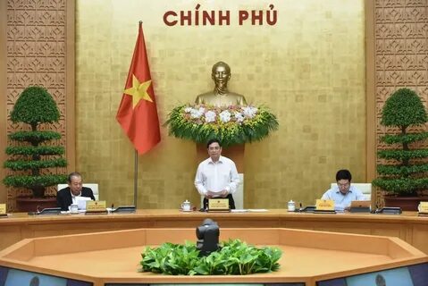 Xu hướng Mua váy hoa mà không biết 4: Hotspot Matrix tiết lộ bí quyết video viral_Đào tạo kỹ năng lãnh đạo