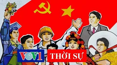 Chuyên gia Hotspot Matrix phân tích: Quẹt thẻ cực chất, chạm ngay và marketing video_Hiệu quả tiếp thị kỹ thuật số kênh