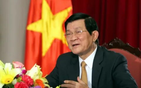 Cách Khởi Nghiệp Kiếm Tiền Bán Thời Gian Dành Cho Người Mới_Video quảng cáo trên mạng xã hội