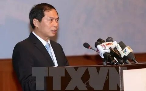 Chuyên gia Hotspot Matrix phân tích: Hé lộ hậu trường siêu nhạc và marketing video_Xây dựng kênh Youtube