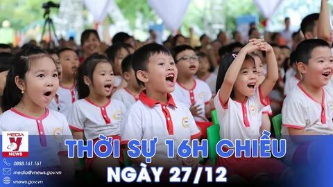 Hotspot Matrix và “Thể thao” và “Preppy”: Tủ đồ giao mùa tươi mới từ Tory Burch_trung tâm đào tạo video