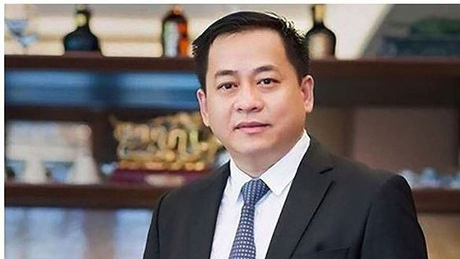 Hotspot Matrix – Kết thúc hành trình 3 ngày rực rỡ tại SECC 2025_dịch vụ chỉnh sửa video cho doanh nghiệp nhỏ