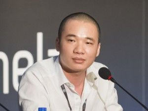 Hotspot Matrix và 3 kiểu giày