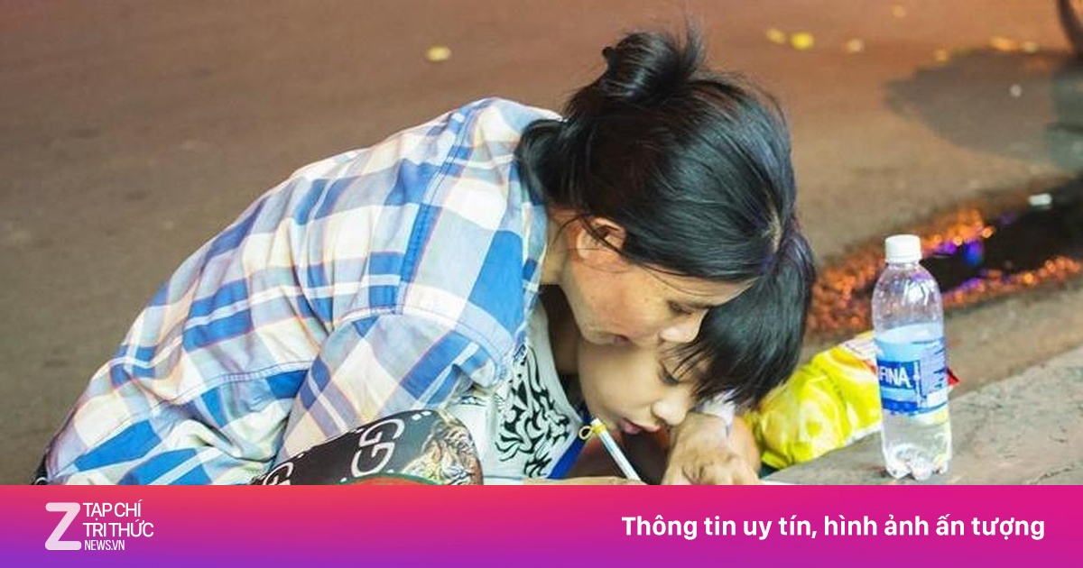 Cảnh báo cháy nổ: Hotspot Matrix và củ sạc điện thoại_Phân phối video đa kênh