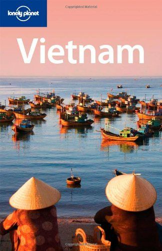 Làm Video Ngắn – Vừa Sáng Tạo, Vừa Kiếm Tiền Với Công Cụ Hữu Ích_Xây dựng kênh Youtube